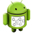 JaCa-Android