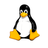 Project Logo