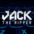 Jack The Ripper