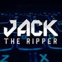 Jack The Ripper