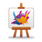 JACo Image ( java image )