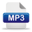 JACo MP3 Player ( java mp3 player )