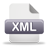 JACo XML ( java xml )
