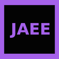 JAEE - Just Another Equation Editor