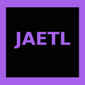 JAETL - Just Another ETL Tool