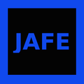 JAFE - Just Another File Encrypter