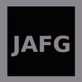 JAFG - Just Another FFmpeg GUI