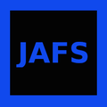 JAFS - Just Another File Shredder