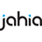 Jahia Digital Experience Manager