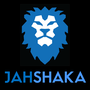 The Jahshaka Project