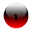 JaJeJi