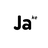 Jake