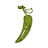 Jalapeno Toolbox