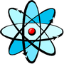 Jam--Nuclear Physics Data Acquisition