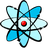 Jam--Nuclear Physics Data Acquisition