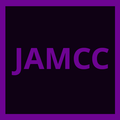 JAMCC - Just Another Morse Code Convert