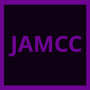 JAMCC - Just Another Morse Code Convert