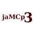 jaMCp3