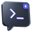 JamePrompt