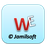 Project Logo