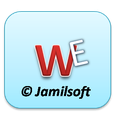 Jamilsoft World Explorer