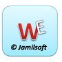 Jamilsoft World Explorer