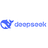Project Logo