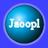 Jaoopl