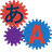 Project Logo
