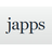 Japps Password Creator
