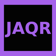 JAQRGen - Just Another QR Code Generator