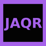 JAQRGen - Just Another QR Code Generator
