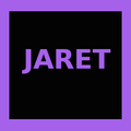 JARET - Just Another Regular Expression 