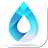 Project Logo