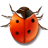 Just A Simple Bugtracking Tool (JASBT)