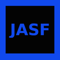 JASF - Just Another Secure Folder