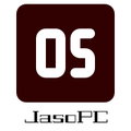 JasoPC