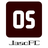 JasoPC