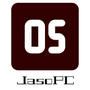 JasoPC