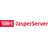 TEAM-Jasper-Server