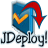 JDeploy!, easy report deploy