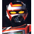 Jaspion