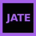 JATE - Just Another Text Editor