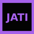 JATI - Just Another Tesseract Interface