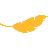 Java apps for Haiku