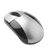AutoClicker