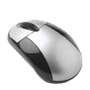 AutoClicker