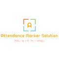 Attendance Marker Solution