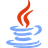 Project Logo