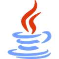 (Java)Basics
